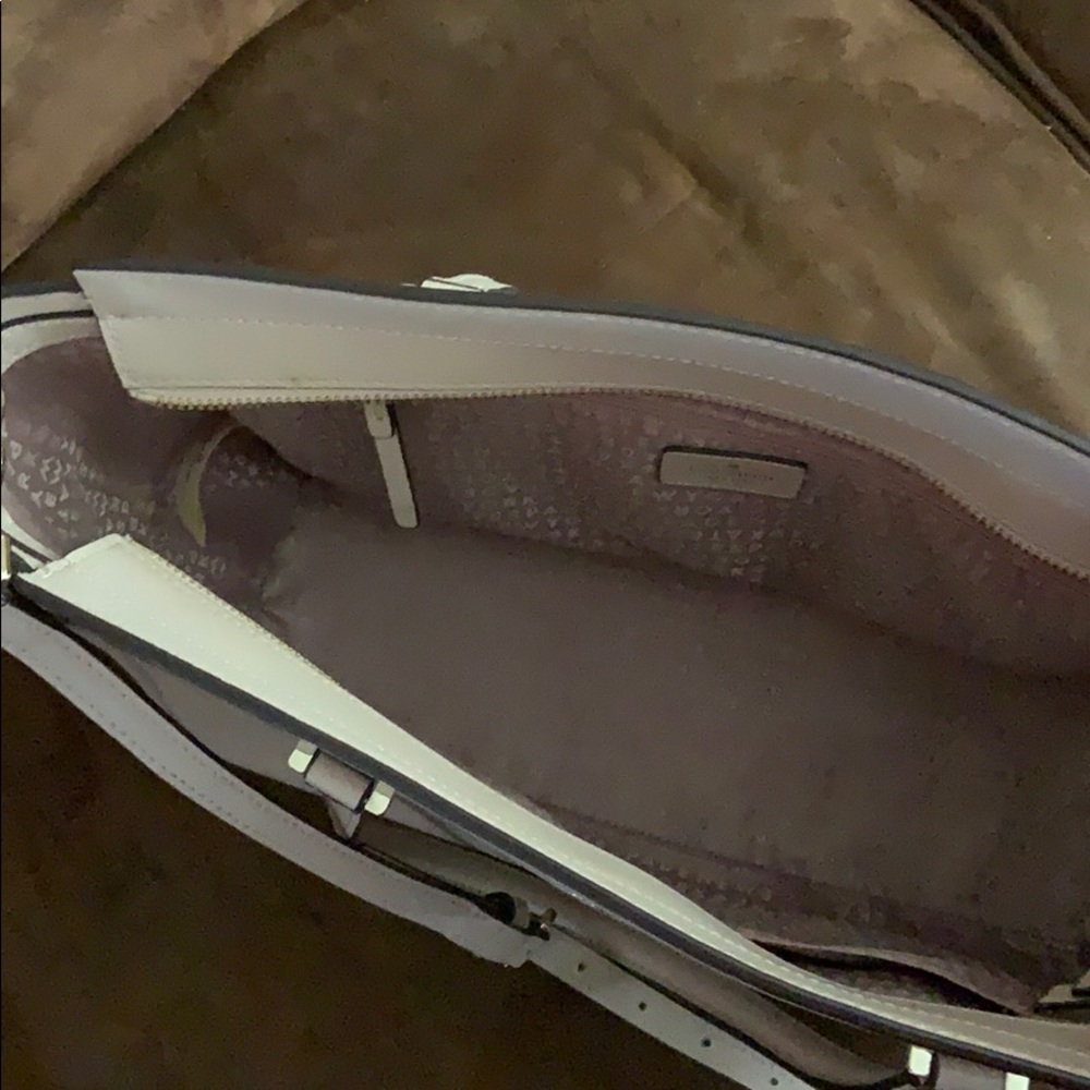 Kate Spade Bag - Picture 6 of 6